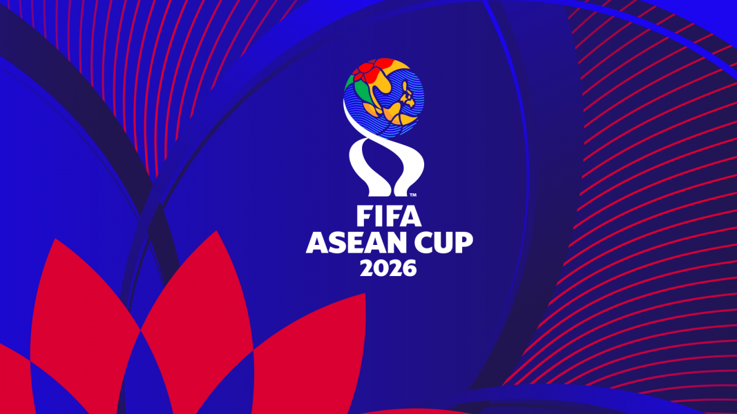 SUGBK hingga Si Jalak Harupat Bersiap Gelar FIFA ASEAN Cup 2026